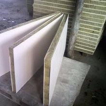 防火保溫外墻材料 構(gòu)筑安全與節(jié)能的建筑外衣